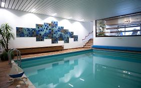 Mosel-Appartements Nehren